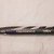 Used Demarini CFP-19 BB/SB Fastpitch Bat 33" 11796-S000046394 View 3