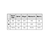 Sports Access Sport Access / Multipurpose Socks View 2
