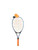 Used Spalding SKILL BUILDERS 23 Junior Tennis Racquet Royal Blue 23" 11845-S000030478 View 1