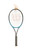 Used Wilson MATRIX COMP 110 Womens Tennis Racquet Teal Unknown 11845-S000030479 View 1