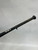 Used Rawlings MACH 2 BB/SB USA 2 5/8 Bat 28" 11871-S000017767 View 3