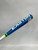 Used Easton SPEED BB/SB USA 2 5/8 Bat 29" 11871-S000017770 View 1