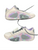 Used Jordan Tatum 2 “Sidewalk Chalk” 11458-S000120715 View 1