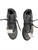 Used Nike GT CUT 2 “Greater Than Ever” 11458-S000120718 View 3