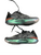 Used Nike GT CUT 2 “Greater Than Ever” 11458-S000120718 View 2