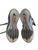 Used Nike GT CUT 2 “Greater Than Ever” 11458-S000120718 View 4