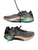 Used Nike GT CUT 2 “Greater Than Ever” 11458-S000120718 View 1