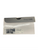 Used Nike GT CUT 2 “Greater Than Ever” 11458-S000120718 View 5