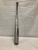 Used Marucci CAT 7 BB/SB USSSA 2 5/8 Bat 31" 11668-S000109928 View 1