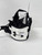 Used Under Armour HEAT GEAR Lacrosse Rib Pads White XS 11891-S000303799 View 1