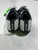 Used Mizuno VB Shoes Adult None Senior 10 11628-S000180670 View 4