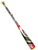Used Louisville Slugger SLS7160 BB/SB USSSA 2 5/8 Bat 29" View 1
