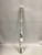 Used Rawlings ICON BB/SB USSSA 2 3/4 Bat 31" 11851-S000033860 View 1