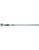 J&M GOLFTRAP-IT 12' BALL RETREIVER 10105-JMG11013 View 1