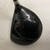 Used Intech LANCER Jr Club Set LH 6 Piece 11855-S000187092 View 5