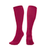 Sports Access Sport Access / Multipurpose Socks View 1
