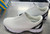 Used Mens Golf Shoes White Senior 10.5 11497-S000149736 View 1