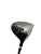 Used Strata TITANIUM COMPOSITE Mens Driver RH HT 11834-S000036928 View 2