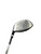 Used Strata TITANIUM COMPOSITE Mens Driver RH HT 11834-S000036928 View 1