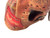Used Rawlings The Mark of a Pro "SG" 76 Leather Baseball & Softball Glove RH Throw Brown 13 1/2" 11731-S000142072 View 4