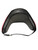 Used Martial Arts Chest / Torso / Stomach Guard Red 11731-S000142075 View 2