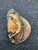 Used Rawlings RCM22 BB/SB Catchers RH Throw Brown 32" 11162-S000431040 View 1