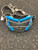 Used STX 2 SEE FH Facial Protection Royal Blue Youth 11162-S000431044 View 1