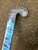 Used GRYPHON FLOW FH Complete Stick Black 35" 11162-S000431046 View 3