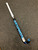 Used GRYPHON FLOW FH Complete Stick Black 35" 11162-S000431046 View 1