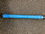 Used TK TOTAL FOUR MWX FH Complete Stick Black 35" 11162-S000431047 View 6