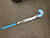 Used TK TOTAL FOUR MWX FH Complete Stick Black 35" 11162-S000431047 View 1