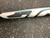 Used TK TOTAL FOUR MWX FH Complete Stick Black 35" 11162-S000431047 View 5