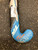 Used TK TOTAL FOUR MWX FH Complete Stick Black 35" 11162-S000431047 View 2