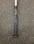 Used Easton CYCLONE BB/SB Slowpitch Bat 33" 11162-S000431058 View 5