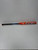 Used Worth LEGIT RESMONDO BB/SB Slowpitch Bat 34" 11891-S000303803 View 1