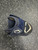 Used Evoshield ELBOW GUARD Field Equipment Navy Blue 11849-S000029117 View 2