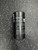 Used ATHLETIC WORKS BB/SB Training Aid 11849-S000029119 View 2