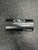 Used ATHLETIC WORKS BB/SB Training Aid 11849-S000029119 View 1
