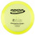 Disc Golf Disc Golf / Discs Driver View 1