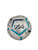 DSG All Size Soccer Ball Carolina Blue And White 3 View 1