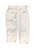 Used Nike SB PANTS BB/SB Pant Womens White MD 11799-S000195292 View 1