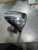 Used Taylormade 300 MINI DRIVER Mens Driver RH 13.5 Degree 11605-S000202010 View 2