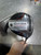 Used Taylormade 300 MINI DRIVER Mens Driver RH 13.5 Degree 11605-S000202010 View 1