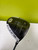 Used Cobra KING F6 Mens Driver RH 10.5 Degree 11307-S000257152 View 1