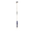 Used Nike BURST Wmn Atk/Mid Complete Stick Navy Blue 11458-S000120729 View 3