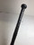 Used Marucci CAT 9 BB/SB USSSA 2 3/4 Bat 30" 10105-S000285446 View 5