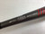 Used Marucci CAT 9 BB/SB USSSA 2 3/4 Bat 30" 10105-S000285446 View 4
