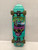 Used Sector 9 CRUISER Complete Skateboard Teal 8 1/2" 11443-S000195360 View 1