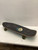 Used Sector 9 CRUISER Complete Skateboard Teal 8 1/2" 11443-S000195360 View 2