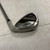 Used Callaway MAVRIK Golf Wedge Mens RH Pitching Wedge 11762-S000065210 View 3